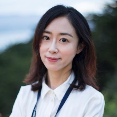Yue Leng, MD, PhD | Global Brain Health Institute